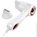  Sencor SHD 9000RS (41019721)