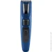 Sencor SHP 3500BL