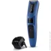 Sencor SHP 3500BL