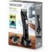     Sencor SHP 4501BK (41006913)