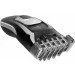     Sencor SHP 4501BK (41006913)