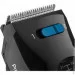     Sencor SHP 4502BL (41006914)