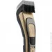     Sencor SHP 5207CH (41014362)