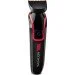   Sencor SHP 6201 RD