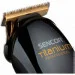   Sencor SHP 8305BK (41008463)
