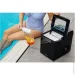  Sencor SIM3000BK
