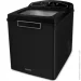  Sencor SIM3000BK