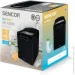  Sencor SIM3000BK