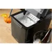  Sencor SIM3000BK