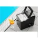  Sencor SIM3000BK