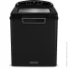  Sencor SIM3000BK