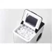  Sencor SIM3400SS
