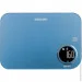    Sencor SKS7072BL