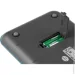    Sencor SKS7072BL