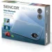    Sencor SKS7072BL