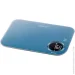    Sencor SKS7072BL