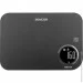    Sencor SKS7078BK