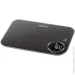    Sencor SKS7078BK