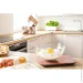    Sencor SKS7078BK