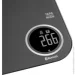    Sencor SKS7078BK