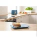    Sencor SKS7078BK