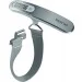  Sencor SLS900WH