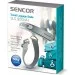 Sencor SLS900WH