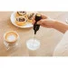  Sencor SMF 1010BK