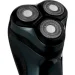  Sencor SMS4210BK