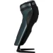  Sencor SMS4210BK