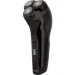  Sencor SMS4210BK