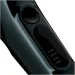  Sencor SMS4210BK