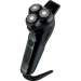 Sencor SMS4210BK