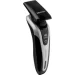  Sencor SMS5011SL