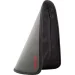  Sencor SMS5011SL