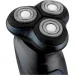  Sencor SMS5510BK