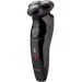  Sencor SMS5510BK