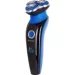  Sencor SMS5520BL