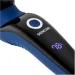  Sencor SMS5520BL
