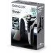  Sencor SMS 5011SL (41006727)