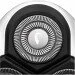  Sencor SMS 5011SL (41006727)