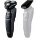  Sencor SMS 5510BK (41012317)