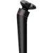  Sencor SMS 7500BK (41023634)