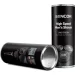 Sencor SMS 7500BK (41023634)
