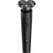  Sencor SMS 7500BK (41023634)