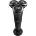  Sencor SMS 7500BK (41023634)