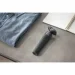  Sencor SMS 7500BK (41023634)