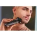  Sencor SMS 7500BK (41023634)