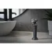  Sencor SMS 7500BK (41023634)