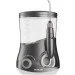  Sencor SOI 2200SL